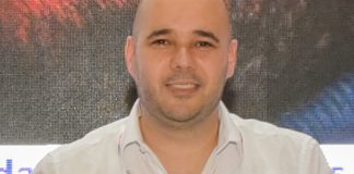 Muñiz: “Agregamos la posibilidad de cotizar en tiempo real y generar cotizaciones con el logo del productor” muñiz latin assistance cotizaciones logo productor