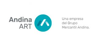 Andina ART desembarca en el mercado con una nueva mirada sobre los riesgos del trabajo andina art mercado mirada riesgos trabajo