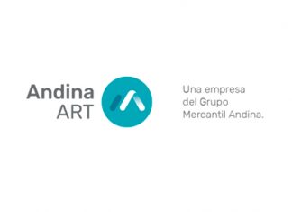 Andina ART desembarca en el mercado con una nueva mirada sobre los riesgos del trabajo andina art mercado mirada riesgos trabajo