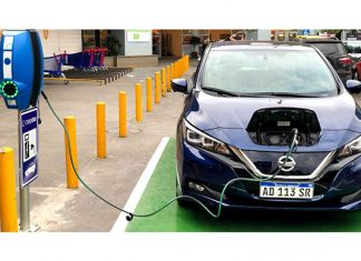 Coface: la industria automotriz y la transición a la neutralidad de carbono coface industria automotriz transición neutralidad carbono