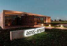 AOSS celebró su 57° aniversario a través de un evento virtual aoss-57-aniversario-evento-virtual
