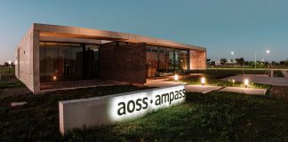 aoss-57-aniversario-evento-virtual