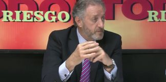 Felizia: «El Poder Judicial debe actuar dentro de la normativa del seguro y no fuera de ella» felizia adeaa el norte seguros poder judicial normativa