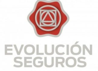 Alianza de Evolución Seguros y el diario Crónica para brindar beneficios evolución seguros diario crónica alianza beneficios