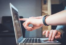 Seguros SURA: todo lo que hay que saber sobre ciberataques seguros sura ciberataques tendencias consejos
