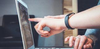 Seguros SURA: todo lo que hay que saber sobre ciberataques seguros sura ciberataques tendencias consejos