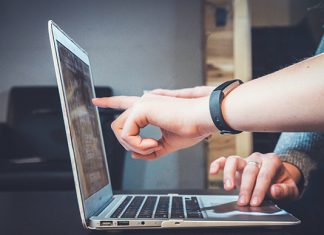 Seguros SURA: todo lo que hay que saber sobre ciberataques seguros sura ciberataques tendencias consejos