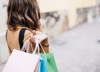 Seguros SURA: seis tendencias del consumidor para potenciar el negocio de pymes seguros-sura-seis-tendencias-consumidor-para-negocio-pymes