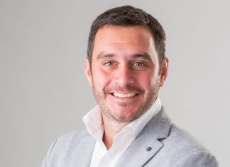 Gonzalo Córdoba cuenta cómo se prepara Crédito y Caución de cara a Qatar 2022 cordoba-credito-caucion-qatar-2022