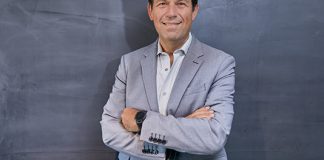 Depascual: “Las asistencias al hogar y, sobre todo, las de salud tienen un crecimiento en la demanda” depascual assist blister asistencias hogar salud demanda