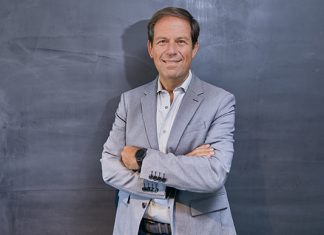Depascual: “Las asistencias al hogar y, sobre todo, las de salud tienen un crecimiento en la demanda” depascual assist blister asistencias hogar salud demanda