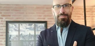 Metaverso: un nuevo universo de oportunidades para la industria de seguros kopernicus tech metaverso universo oportunidades industria seguros
