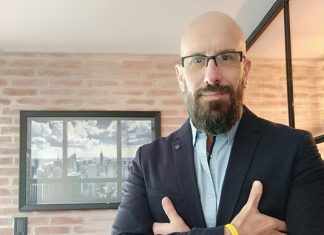 Metaverso: un nuevo universo de oportunidades para la industria de seguros kopernicus tech metaverso universo oportunidades industria seguros