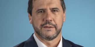 125 años de vida: un repaso por la larga trayectoria de La Equitativa en el mercado argentino la equitativa aniversario trayectoria mercado argentino grandjean 125