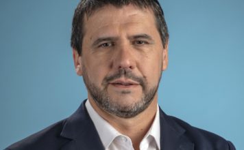 125 años de vida: un repaso por la larga trayectoria de La Equitativa en el mercado argentino la equitativa aniversario trayectoria mercado argentino grandjean 125