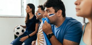 Galicia Seguros: cuánto cuesta asegurar las TV nuevas galicia seguros tv nuevas coberturas