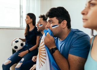 Galicia Seguros: cuánto cuesta asegurar las TV nuevas galicia seguros tv nuevas coberturas
