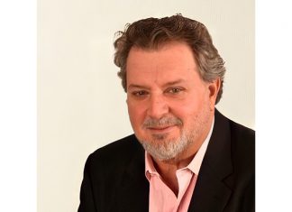 Jorge D’Urbano aconseja cómo actuar en la ruta ante una falla mecánica jorge-durbano-como-actuar-ruta-falla-mecanica