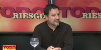 Bersano: “Klimber lanzó en la Argentina el primer seguro de vida digital de Latinoamérica” bersano klimber argentina seguro vida digital latinoamérica
