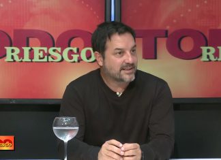 Bersano: “Klimber lanzó en la Argentina el primer seguro de vida digital de Latinoamérica” bersano klimber argentina seguro vida digital latinoamérica