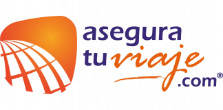 turismo-2022-mas-buscado-internet-argentinos