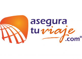 Turismo 2022: qué fue lo más buscado en internet por los argentinos turismo-2022-mas-buscado-internet-argentinos