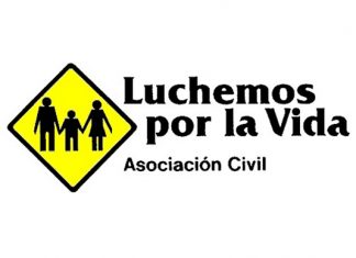 Luchemos por la Vida y el Día de la Seguridad Peatonal dia seguridad peatonal luchemos vida