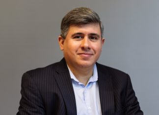 HDI Seguros estará presente en el XX Forum Empresarial hdi-seguros-xx-forum-empresarial-camara-comercio-industria-franco-argentina