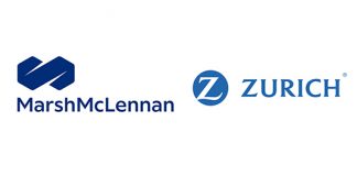 Encuesta revela los principales riesgos que advierten los líderes empresariales del G20 encuesta riesgos líderes empresariales g20 marsh mclennan zurich