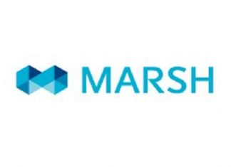 Marsh: los riesgos climáticos podrían afectar las principales vías marítimas del mundo marsh riesgos climáticos vías marítimas mundo