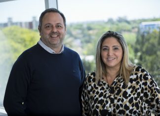 Huss y Laragione: “Los productos más competitivos son los de Work and Travel” huss-laragione-productos-mas-competitivos-work-and-travel