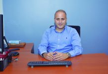 Fontela: “Continuamos con el desarrollo de modelos predictivos de valuación de daños basados en inteligencia artificial” fontela ok técnico modelos predictivos valuación daños inteligencia artificial