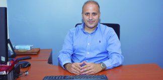 Fontela: “Continuamos con el desarrollo de modelos predictivos de valuación de daños basados en inteligencia artificial” fontela ok técnico modelos predictivos valuación daños inteligencia artificial