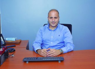Fontela: “Continuamos con el desarrollo de modelos predictivos de valuación de daños basados en inteligencia artificial” fontela ok técnico modelos predictivos valuación daños inteligencia artificial