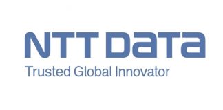 NTT DATA presentó las plataformas Data Fabric y Data Mesh ntt data fabric mesh tecnología