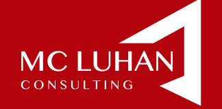Mc Luhan Consulting innova con la integración de inteligencia artificial y realidad virtual mc luhan consulting integración inteligencia artificial realidad virtual seguros