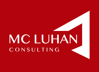 Mc Luhan Consulting innova con la integración de inteligencia artificial y realidad virtual mc luhan consulting integración inteligencia artificial realidad virtual seguros