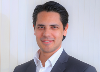 Iké presentó su nueva plataforma de venta digital iké nueva plataforma venta digital