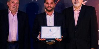 Premios Prestigio Seguros: Mapfre fue destacada por sus coberturas de vida mapfre premios prestigio seguros coberturas vida