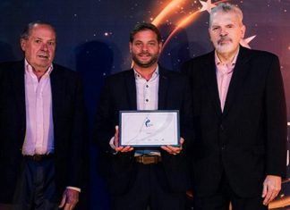 Premios Prestigio Seguros: Mapfre fue destacada por sus coberturas de vida mapfre premios prestigio seguros coberturas vida