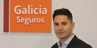 Integral Pyme, un producto de Galicia Seguros galicia seguros sacco integral pyme producto