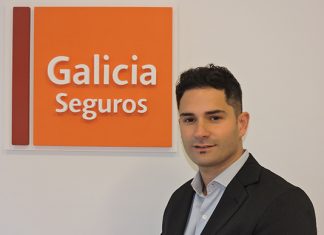 Integral Pyme, un producto de Galicia Seguros galicia seguros sacco integral pyme producto