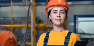 La SRT, presente en un webinar acerca de prevención desde una perspectiva de género srt webinar prevención riesgos laborales perspectiva género