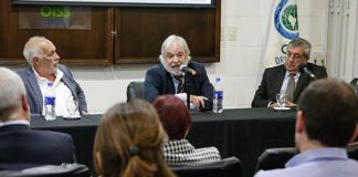La SRT con el foco en las TIC y el Servicio de Homologación srt tic servicio homologación comisiones médicas
