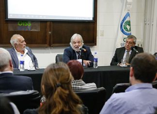 La SRT con el foco en las TIC y el Servicio de Homologación srt tic servicio homologación comisiones médicas
