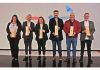 Finalizó la segunda edición del Premio Docentes que Inspiran segunda edición premio docentes inspiran
