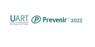 Prevenir 2022 – UART: 214° seminario sobre prevención de riesgos laborales prevenir uart seminario prevención riesgos laborales 214