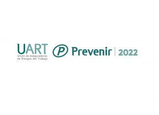 Prevenir 2022 – UART: 214° seminario sobre prevención de riesgos laborales prevenir uart seminario prevención riesgos laborales 214