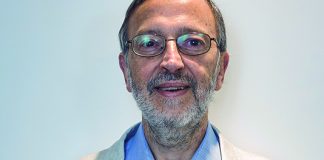 Civile: “Lanzamos la promoción Black Days que ofrece un 30% de descuento en asistencia al viajero” civile universal assistance promoción black days descuento asistencia viajero