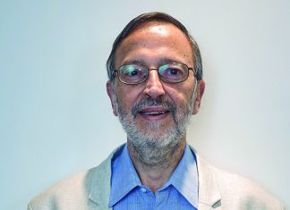 Civile: “Lanzamos la promoción Black Days que ofrece un 30% de descuento en asistencia al viajero” civile universal assistance promoción black days descuento asistencia viajero
